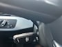 Audi A4 2.0 TFSI ultra 190pk S tronic design
