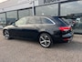 Audi A4 2.0 TFSI ultra 190pk S tronic design