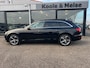 Audi A4 2.0 TFSI ultra 190pk S tronic design