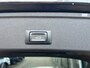Audi A4 2.0 TFSI ultra 190pk S tronic design I cruise control