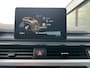Audi A4 2.0 TFSI ultra 190pk S tronic design