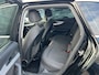 Audi A4 2.0 TFSI ultra 190pk S tronic design