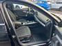 Audi A4 2.0 TFSI ultra 190pk S tronic design I cruise control