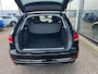 Audi A4 2.0 TFSI ultra 190pk S tronic design I cruise control