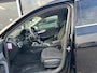 Audi A4 2.0 TFSI ultra 190pk S tronic design I cruise control
