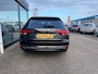 Audi A4 2.0 TFSI ultra 190pk S tronic design I cruise control
