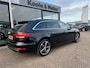 Audi A4 2.0 TFSI ultra 190pk S tronic design