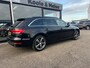 Audi A4 2.0 TFSI ultra 190pk S tronic design I cruise control