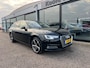 Audi A4 2.0 TFSI ultra 190pk S tronic design I cruise control