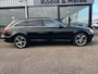 Audi A4 2.0 TFSI ultra 190pk S tronic design I cruise control