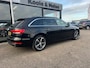 Audi A4 2.0 TFSI ultra 190pk S tronic design