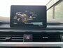 Audi A4 2.0 TFSI ultra 190pk S tronic design I cruise control