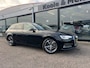 Audi A4 2.0 TFSI ultra 190pk S tronic design