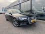 Audi A4 2.0 TFSI ultra 190pk S tronic design