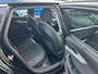 Audi A4 2.0 TFSI ultra 190pk S tronic design