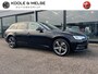 Audi A4 2.0 TFSI ultra 190pk S tronic design I cruise control