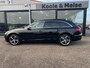 Audi A4 2.0 TFSI ultra 190pk S tronic design I cruise control