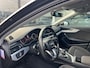 Audi A4 2.0 TFSI ultra 190pk S tronic design I cruise control