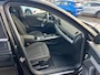Audi A4 2.0 TFSI ultra 190pk S tronic design