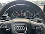 Audi A4 2.0 TFSI ultra 190pk S tronic design I cruise control