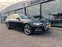 Audi A4 2.0 TFSI ultra 190pk S tronic design