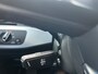 Audi A4 2.0 TFSI ultra 190pk S tronic design I cruise control