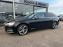 Audi A4 2.0 TFSI ultra 190pk S tronic design I cruise control
