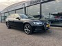 Audi A4 2.0 TFSI ultra 190pk S tronic design I cruise control