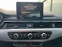 Audi A4 2.0 TFSI ultra 190pk S tronic design I cruise control