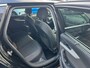 Audi A4 2.0 TFSI ultra 190pk S tronic design I cruise control