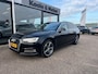 Audi A4 2.0 TFSI ultra 190pk S tronic design I cruise control