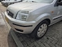 Ford Fusion 1.4-16V Style | INRUILKOOPJE | APK TOT 14-01-2027 | LEUKE AUTO | TREKHAAK |