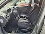 Ford Fusion 1.4-16V Style | INRUILKOOPJE | APK TOT 14-01-2027 | LEUKE AUTO | TREKHAAK |