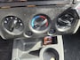 Ford Fusion 1.4-16V Style | INRUILKOOPJE | APK TOT 14-01-2027 | LEUKE AUTO | TREKHAAK |