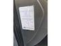 Ford Fusion 1.4-16V Style | INRUILKOOPJE | APK TOT 14-01-2027 | LEUKE AUTO | TREKHAAK |