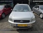 Ford Fusion 1.4-16V Style | INRUILKOOPJE | APK TOT 14-01-2027 | LEUKE AUTO | TREKHAAK |