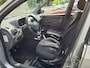 Ford Fusion 1.4-16V Style | INRUILKOOPJE | APK TOT 14-01-2027 | LEUKE AUTO | TREKHAAK |