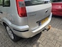 Ford Fusion 1.4-16V Style | INRUILKOOPJE | APK TOT 14-01-2027 | LEUKE AUTO | TREKHAAK |