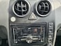 Ford Fusion 1.4-16V Style | INRUILKOOPJE | APK TOT 14-01-2027 | LEUKE AUTO | TREKHAAK |