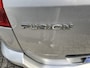 Ford Fusion 1.4-16V Style | INRUILKOOPJE | APK TOT 14-01-2027 | LEUKE AUTO | TREKHAAK |