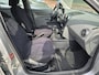 Ford Fusion 1.4-16V Style | INRUILKOOPJE | APK TOT 14-01-2027 | LEUKE AUTO | TREKHAAK |