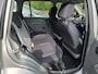 Ford Fusion 1.4-16V Style | INRUILKOOPJE | APK TOT 14-01-2027 | LEUKE AUTO | TREKHAAK |