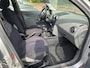 Ford Fusion 1.4-16V Style | INRUILKOOPJE | APK TOT 14-01-2027 | LEUKE AUTO | TREKHAAK |
