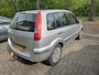 Ford Fusion 1.4-16V Style | INRUILKOOPJE | APK TOT 14-01-2027 | LEUKE AUTO | TREKHAAK |
