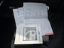 Ford Fusion 1.4-16V Style | INRUILKOOPJE | APK TOT 14-01-2027 | LEUKE AUTO | TREKHAAK |