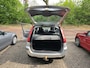 Ford Fusion 1.4-16V Style | INRUILKOOPJE | APK TOT 14-01-2027 | LEUKE AUTO | TREKHAAK |