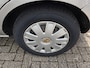 Ford Fusion 1.4-16V Style | INRUILKOOPJE | APK TOT 14-01-2027 | LEUKE AUTO | TREKHAAK |