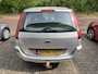 Ford Fusion 1.4-16V Style | INRUILKOOPJE | APK TOT 14-01-2027 | LEUKE AUTO | TREKHAAK |