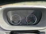 Ford Fusion 1.4-16V Style | INRUILKOOPJE | APK TOT 14-01-2027 | LEUKE AUTO | TREKHAAK |