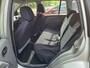 Ford Fusion 1.4-16V Style | INRUILKOOPJE | APK TOT 14-01-2027 | LEUKE AUTO | TREKHAAK |